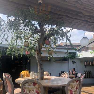 Crown And Conspirator