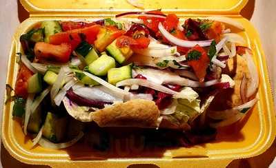 M&m Kitchen Brentwood