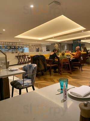 Sycamore Vino Cucina