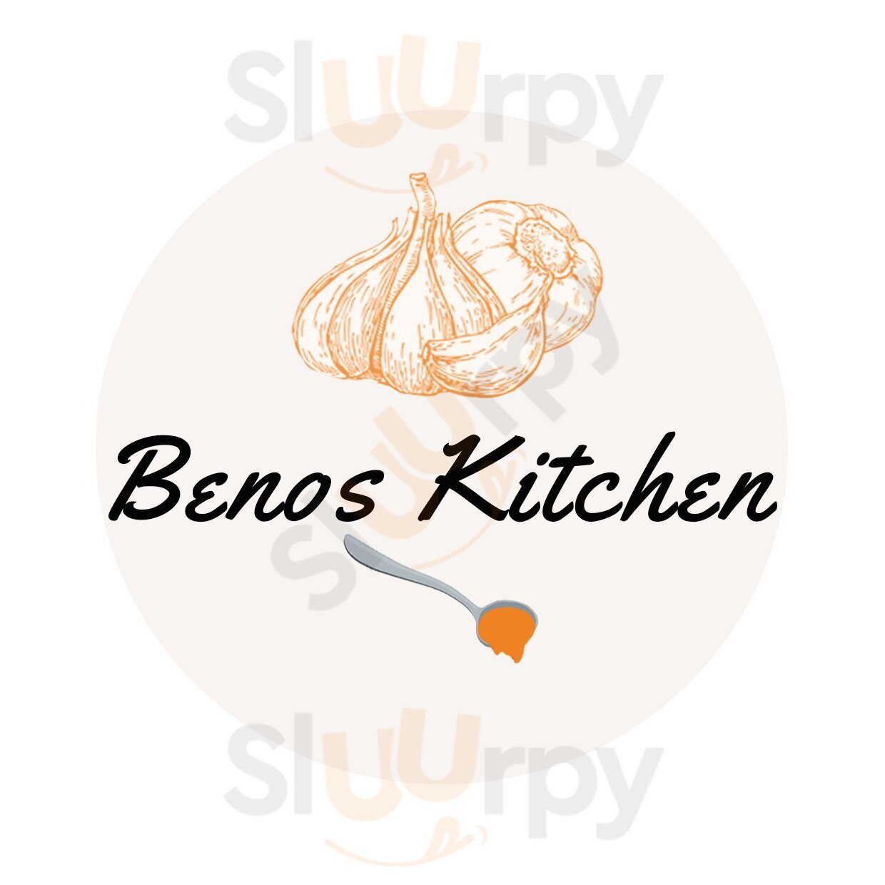 Vetkoek Paleis Scotland