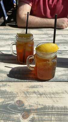 Bridges Espresso Bar