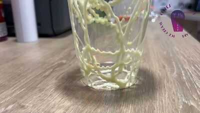 Tj's Scoop - Ice Cream Shop