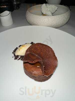 Cord By Le Cordon Bleu