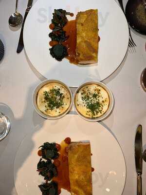 Cord By Le Cordon Bleu