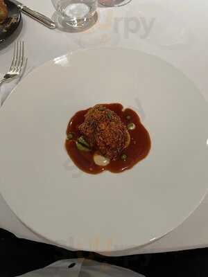 Cord By Le Cordon Bleu