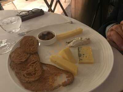 Cord By Le Cordon Bleu