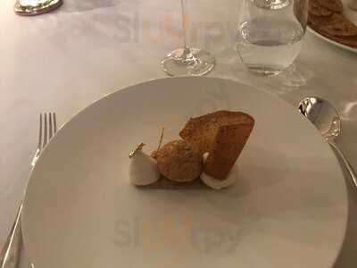 Cord By Le Cordon Bleu