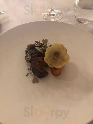 Cord By Le Cordon Bleu