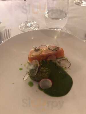 Cord By Le Cordon Bleu