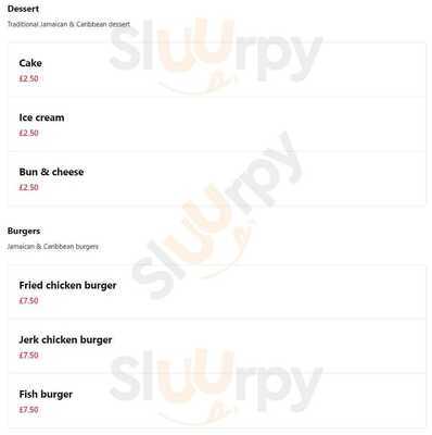 Stars Restaurant, Bar & Cafe