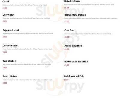 Stars Restaurant, Bar & Cafe