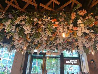 Banyan