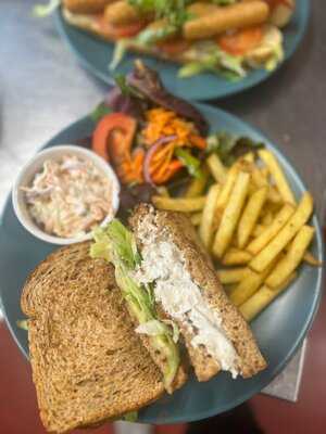 Amelia Alice Interiors