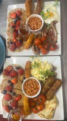 Amelia Alice Interiors