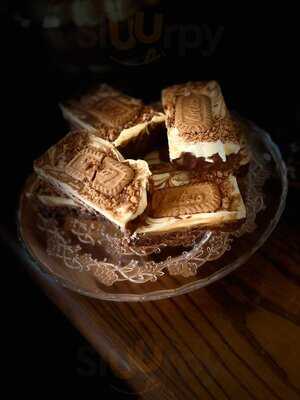 Amelia Alice Interiors