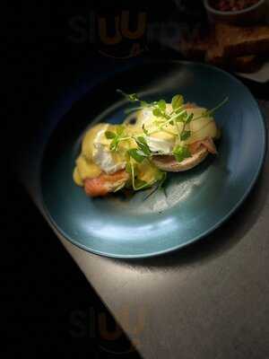 Amelia Alice Interiors