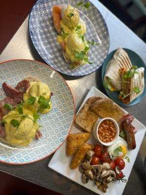 Amelia Alice Interiors