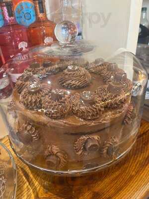 Amelia Alice Interiors