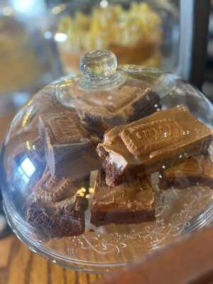 Amelia Alice Interiors