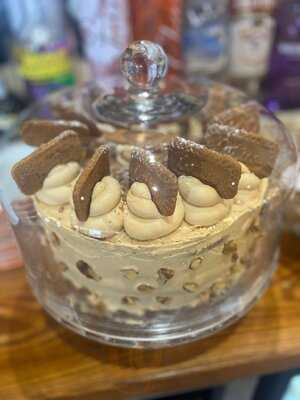 Amelia Alice Interiors