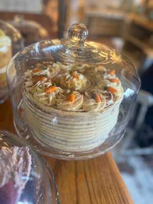 Amelia Alice Interiors