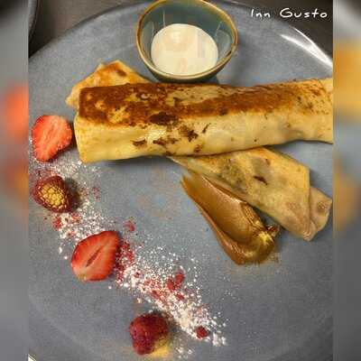 Inn Gusto