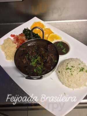 Lupulo Restaurant & Tapas