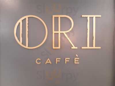 Ori Caffe