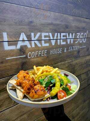Lakeview 360