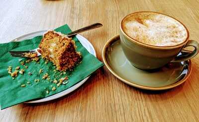 The Garden Rooms Watford