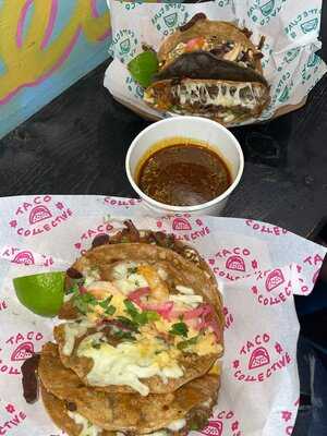 Taco Collective