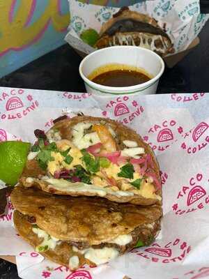 Taco Collective