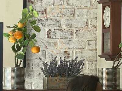 Cinquecento Pizzeria Notting Hill