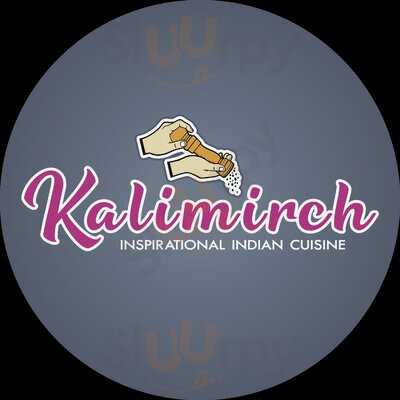 Kalimirch