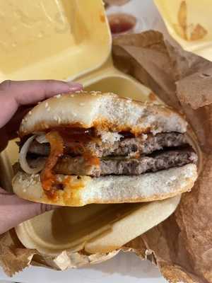 Turkish Delight Jersey