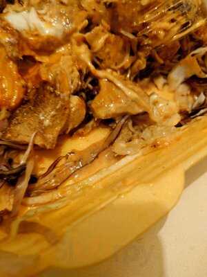 Turkish Delight Jersey