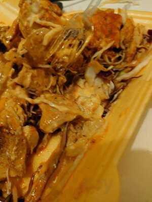 Turkish Delight Jersey