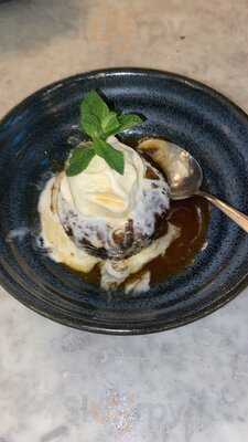 Bill's Victoria Restaurant