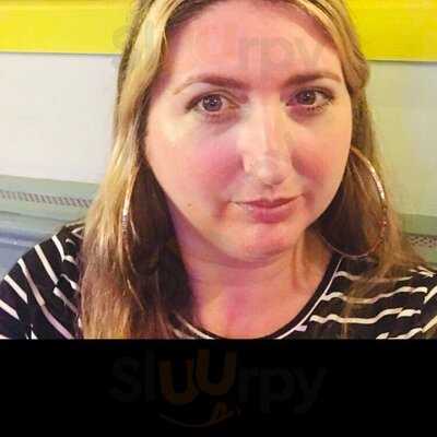 El Chicos Mexican Cantina