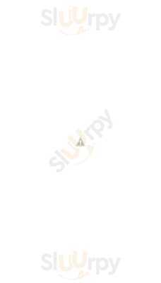 Chop And Wok Telford