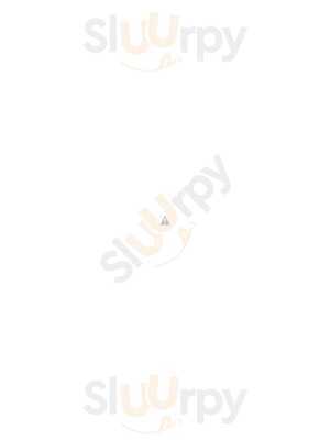 Chop And Wok Telford