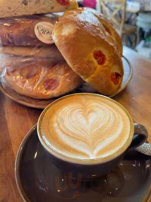 Joelle’s Of Chislehurst