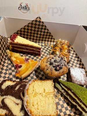 Joelle’s Of Chislehurst