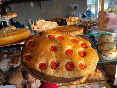 Joelle’s Of Chislehurst