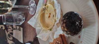 Middletons Steakhouse & Grill Cambridge