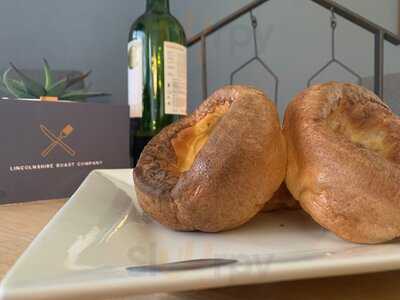 Lincolnshire Roast Company
