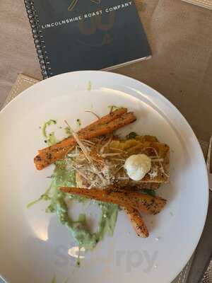 Lincolnshire Roast Company