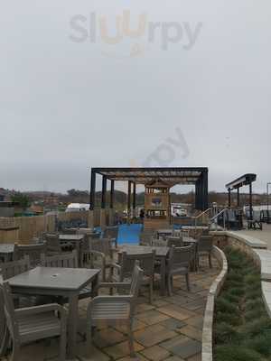 Yolo Coffee And Kitchen