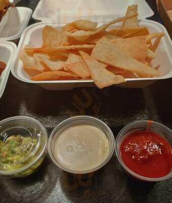 El Chiringuito Gourmet