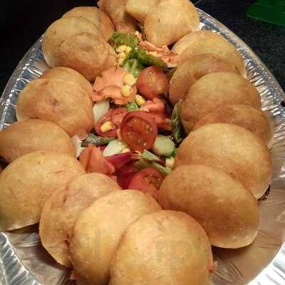 El Chiringuito Gourmet